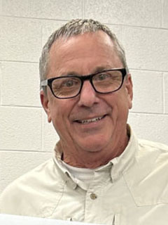 Fred Crawford, Dogwood Farm of Whittier, LLC photo