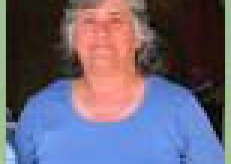 Sandra Davis photo